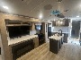 RV