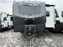 RV