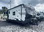 RV