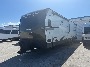 RV