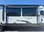 RV