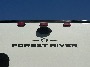 RV