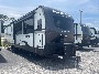 RV