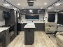 RV