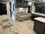 RV