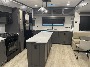 RV