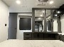 RV