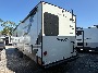 RV