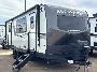 RV