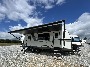 RV