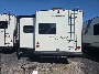RV