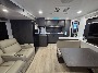 RV