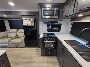 RV