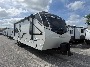 RV