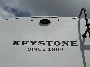 RV