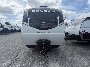 RV
