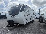 RV