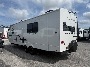 RV