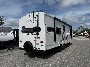 RV