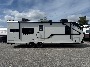 RV