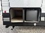 RV