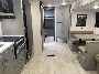 RV