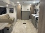 RV