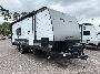 RV
