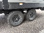 RV