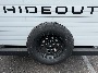 RV