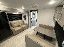 RV