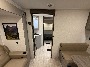 RV