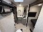 RV