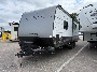 RV