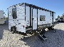 RV
