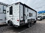 RV