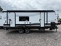 RV