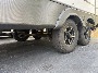 RV
