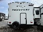 RV