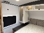 RV