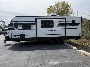 RV