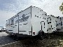 RV