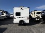 RV