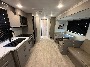 RV