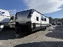 RV