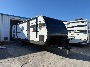 RV
