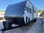 RV