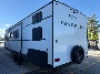 RV