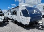 RV