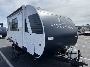 RV